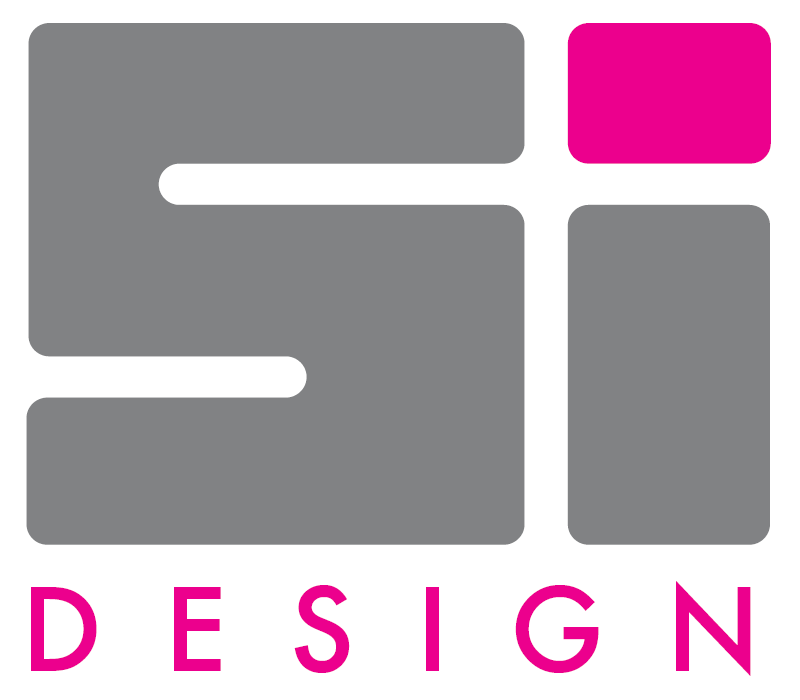 SI DESIGN